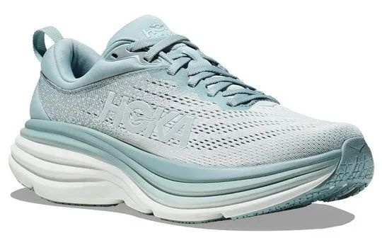 Кроссовки HOKA ONE ONE #1