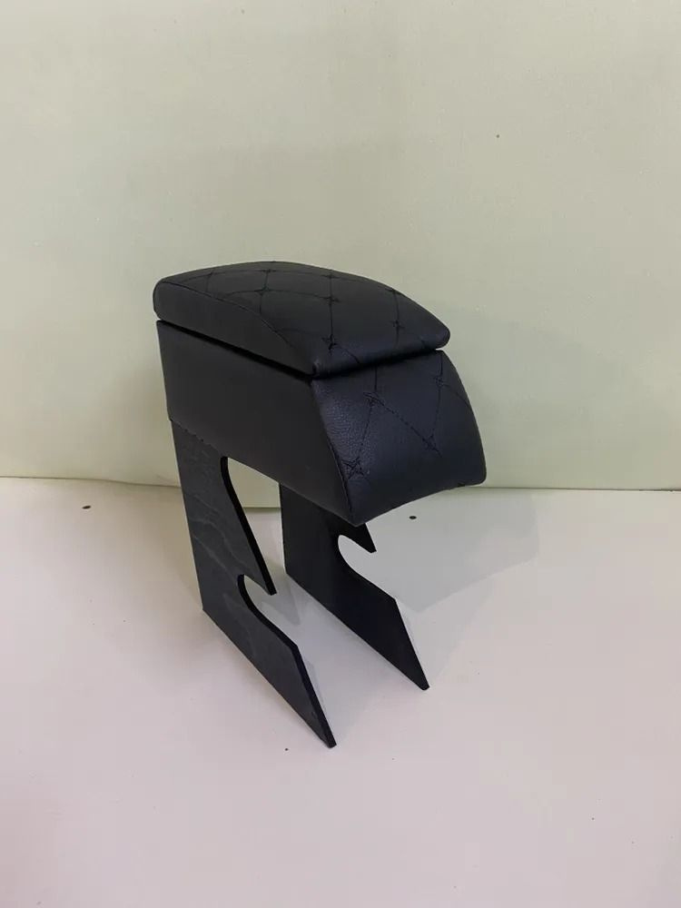 Подлокотник для автомобиля для LADA (ВАЗ) 2114 - купить по доступным ...