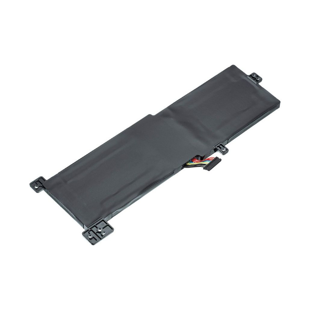 Аккумулятор Pitatel BT-2926 для ноутбуков Lenovo IdeaPad 330, IdeaPad 330-15ARR  #1