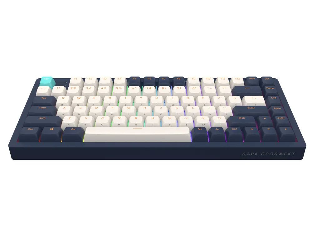 Клавиатура dark project kd83a g3ms. Dark project kd87a gateron mechanical cap teal. Игровая клавиатура механическая dark project kd63a. Клавиатура dark project kd87a. Клавиатура проводная dark project kd87a optical gateron red tkl.