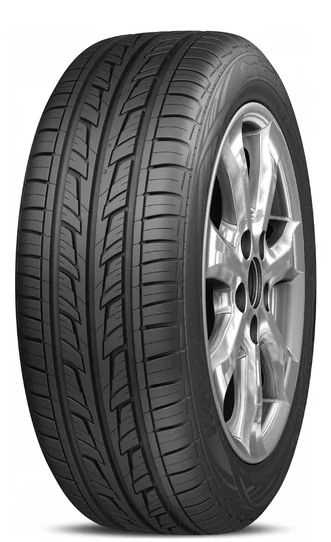 Cordiant ROAD RUNNER PS-1 Шины летние 205/60 R16 92H 355816458 (1768289109)