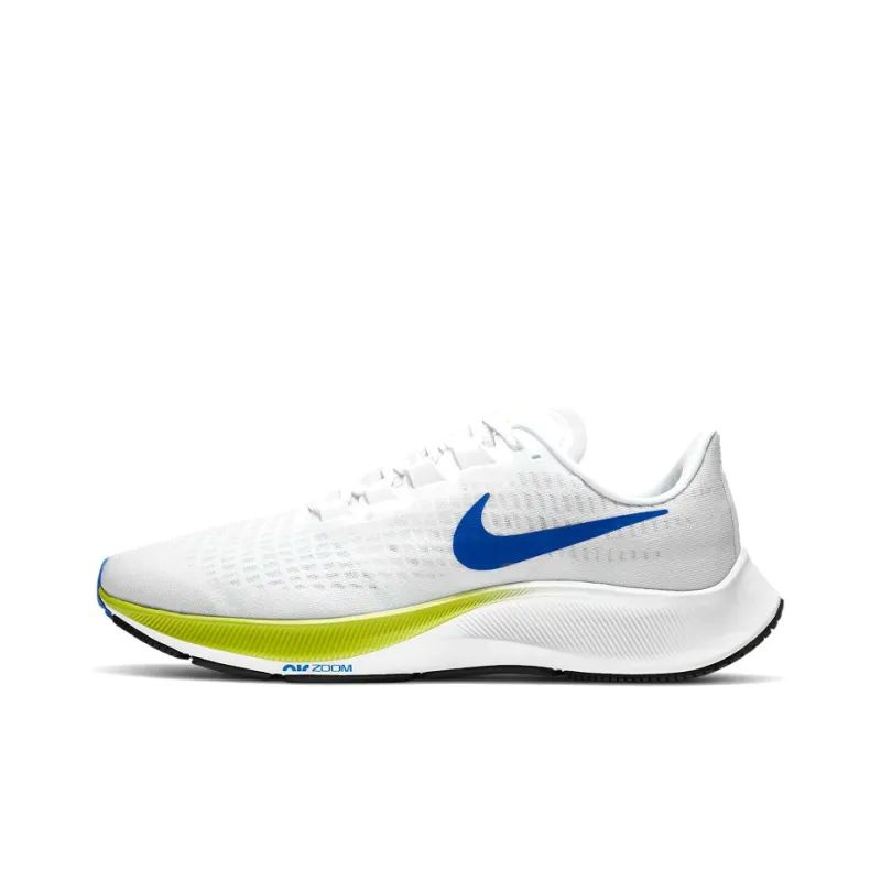 Nike Air Zoom Pegasus 37