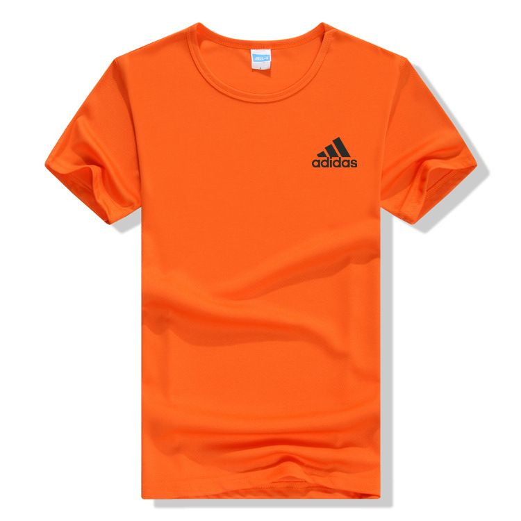 Футболка adidas #1