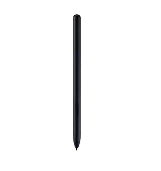 Стилус-перо-ручка Touch S-Pen для планшета Samsung Galaxy Tab S9 / S9+ / S9 Ultra, черный  #1