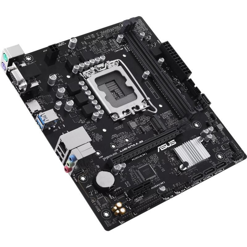 Prime h510m r ddr4. Asus prime h410m-r-si. Prime h510m r ddr4. Prime h510m r ddr4. Asus prime h510m-k.