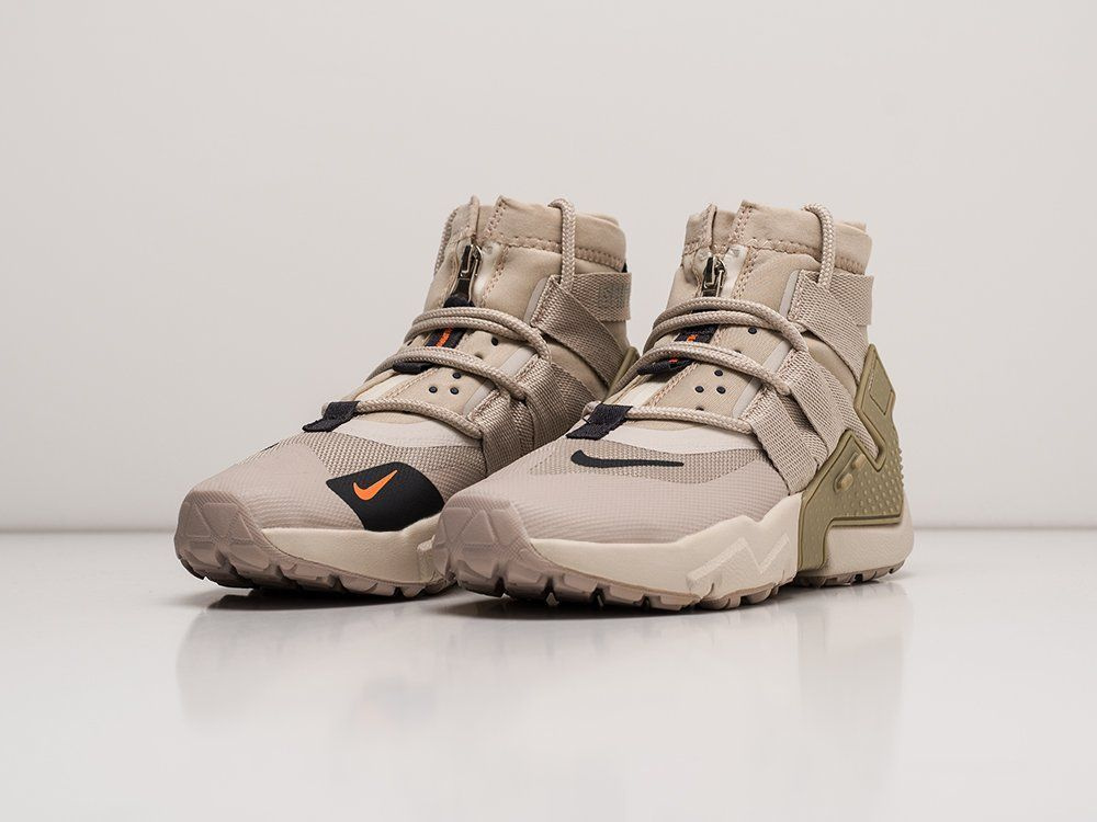 Nike huarache info hotsell