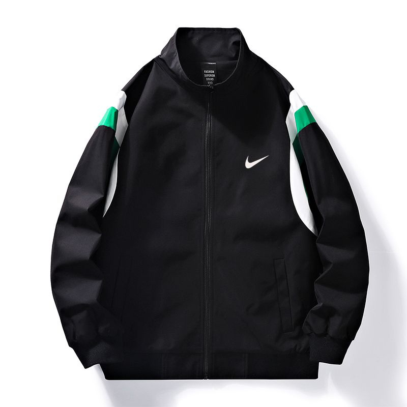 Куртка Columbia Nike #1