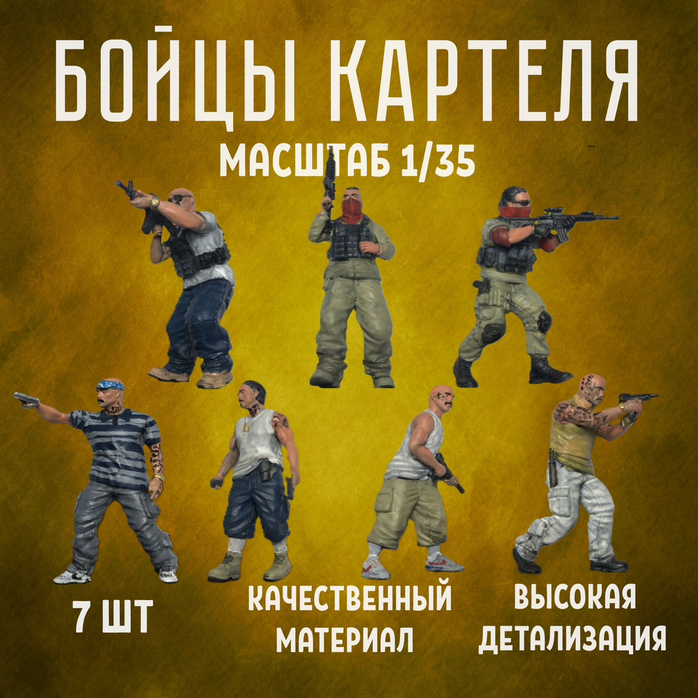 Сборные модели 1/35 купить в интернет-магазине Леонардо Беларусь