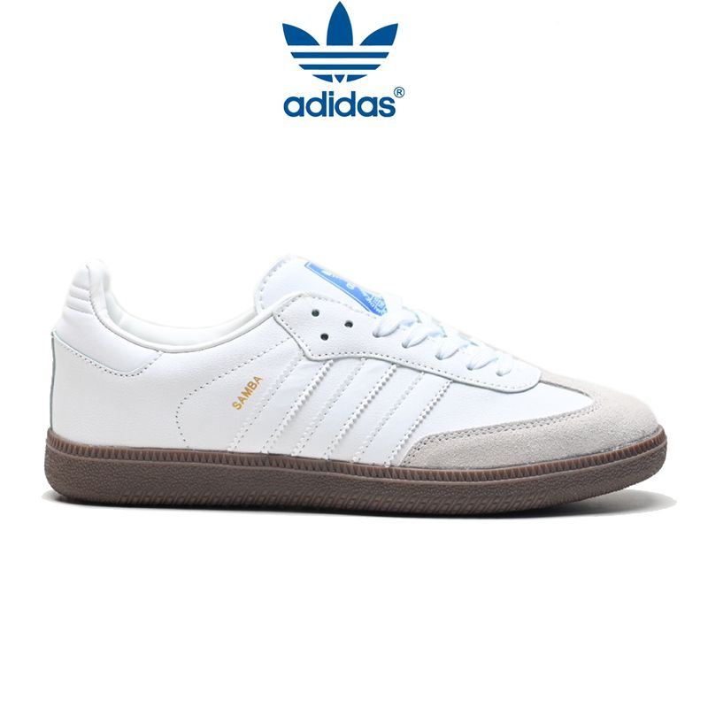 Кроссовки adidas Handball Spezial #1