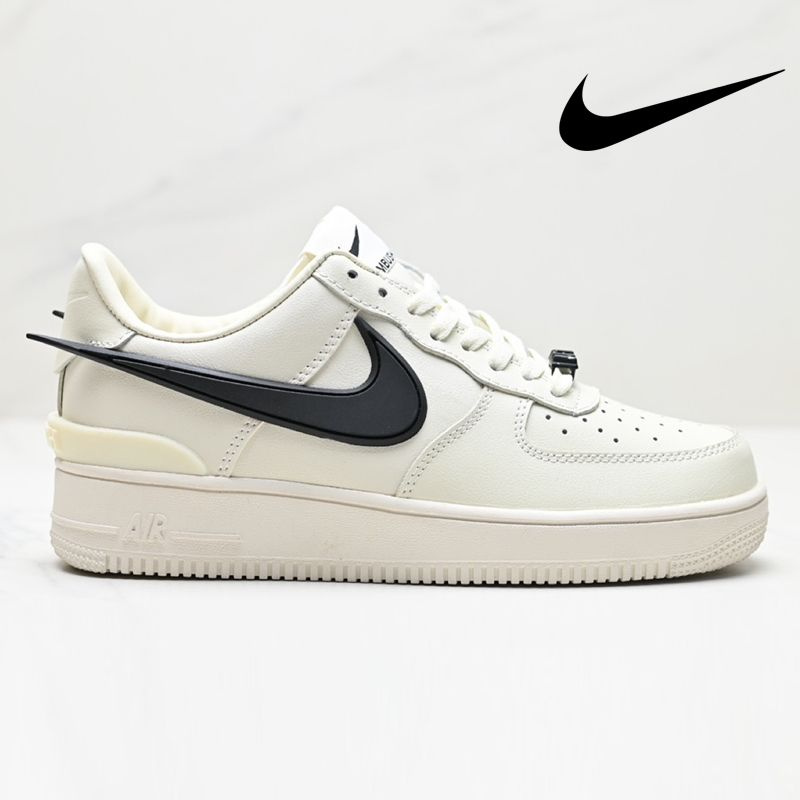 Кроссовки Nike Air Force 1 #1