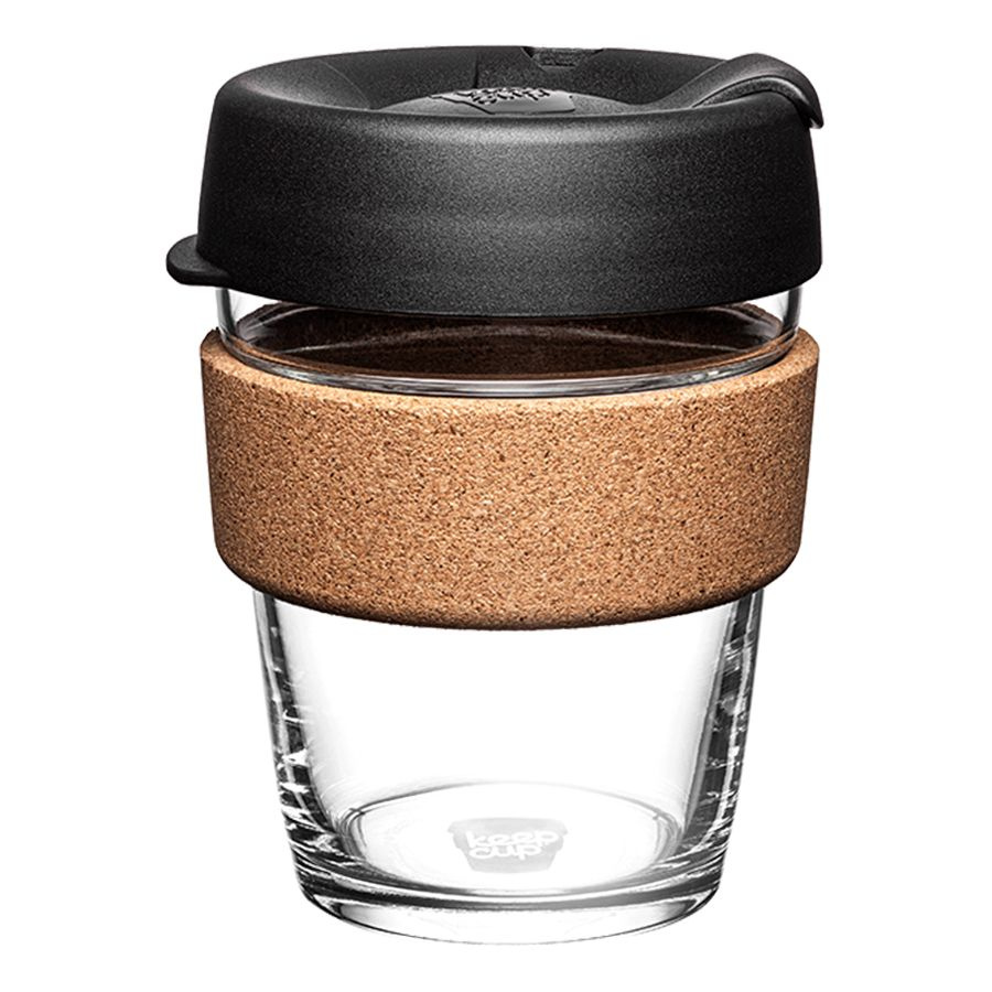 KeepCup Чашка для чая, 1 шт #1