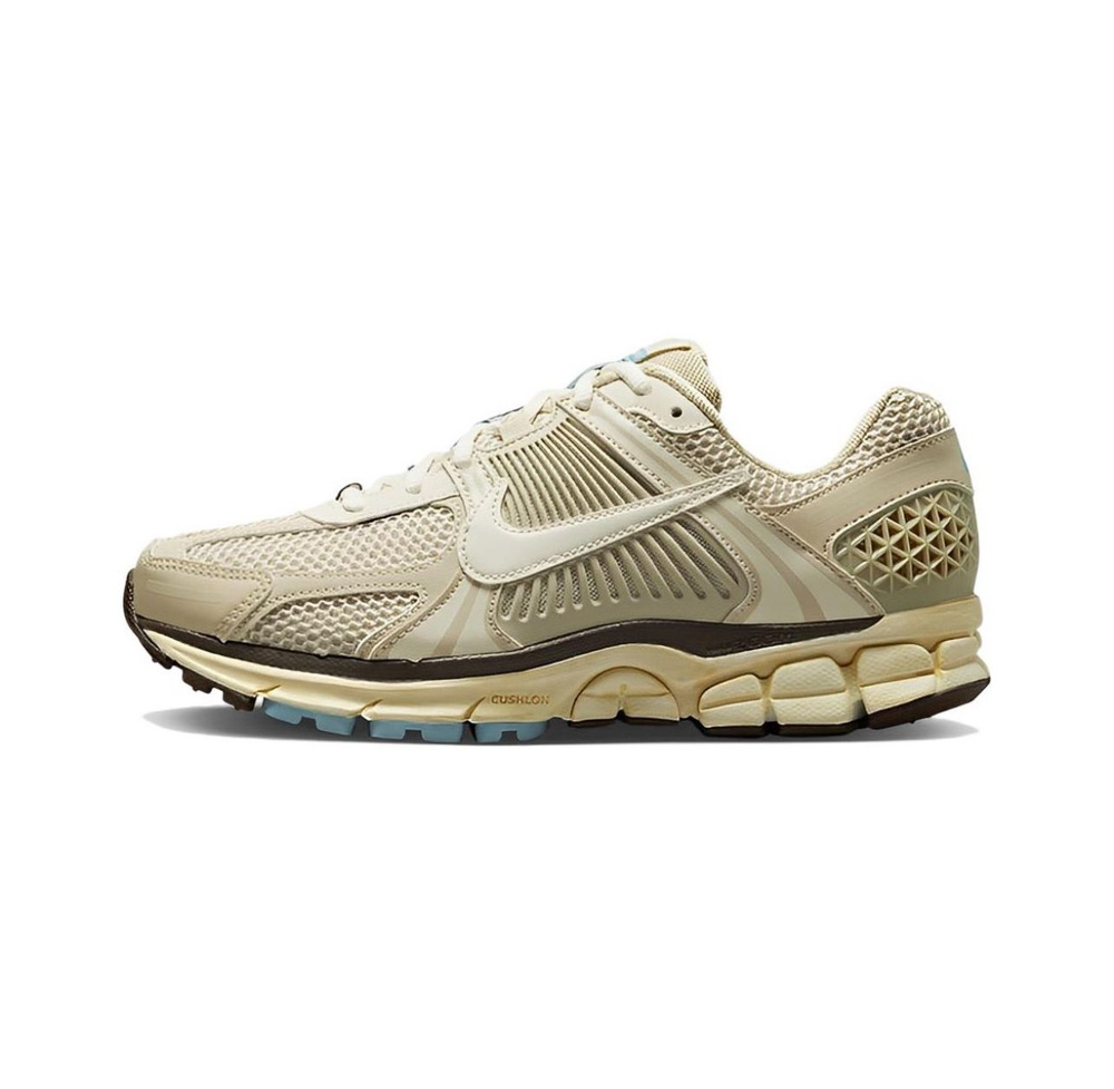 Nike Zoom Vomero 5 OZON 1538078987