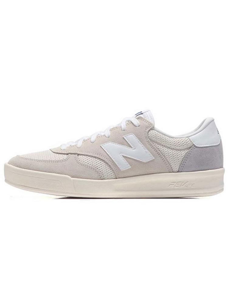 300 suede new balance online