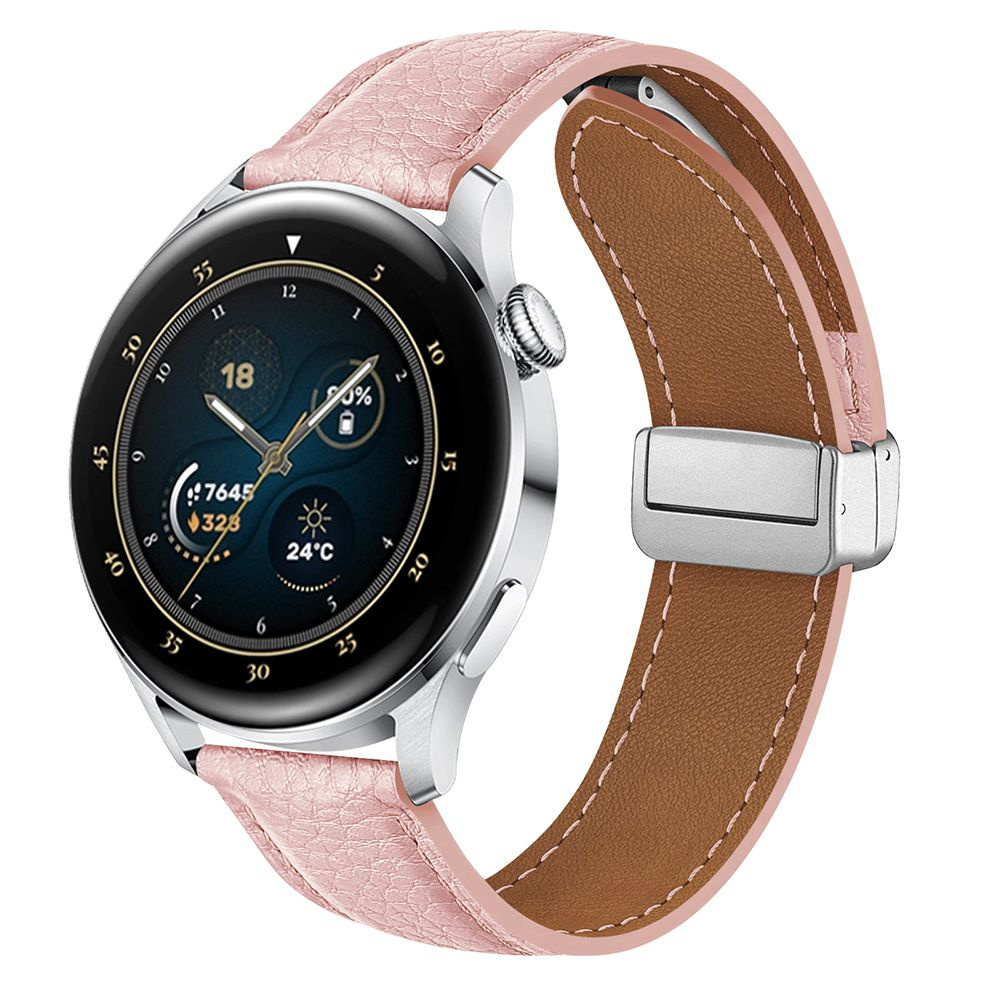 20MM Samsung Galaxy Watch 6 6 Classic 43 47 5 5 Pro 4 4 Classic 40 42 44 45 46 mm Huawei watch Amazfit GTS4 OZON 1545862102