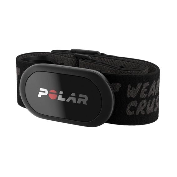 Polar ant+ watch sale