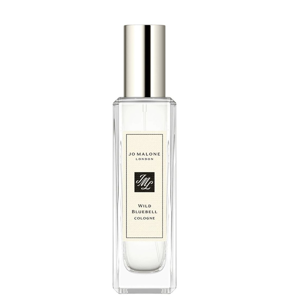 Jo Malone Одеколон Wild Bluebell 30 мл #1