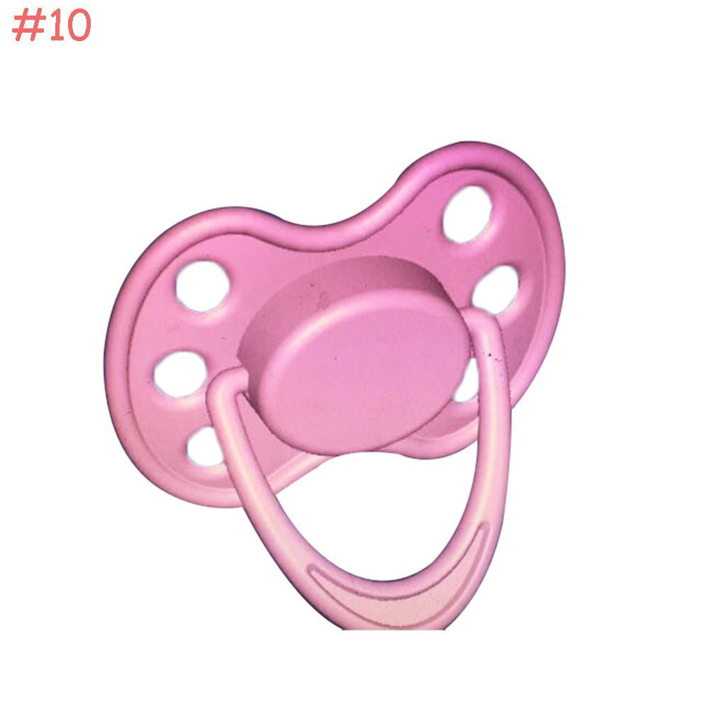 Моделирование #1