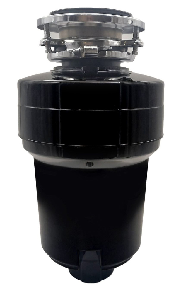 Xiaomi Измельчитель бытовых отходов XM750DT - купить с доставкой по ...