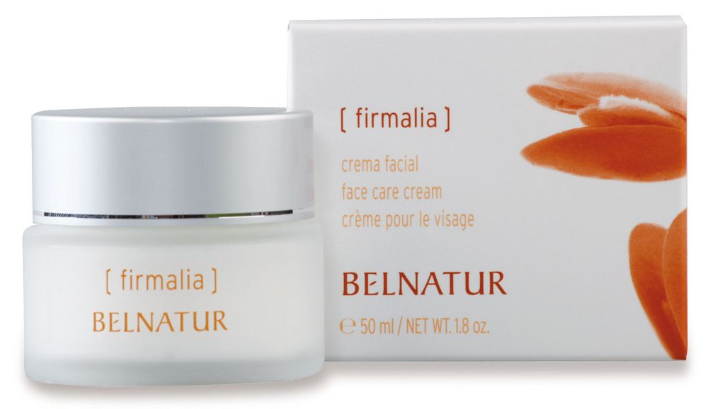 Belnatur firmalia/фирмалия 50мл #1