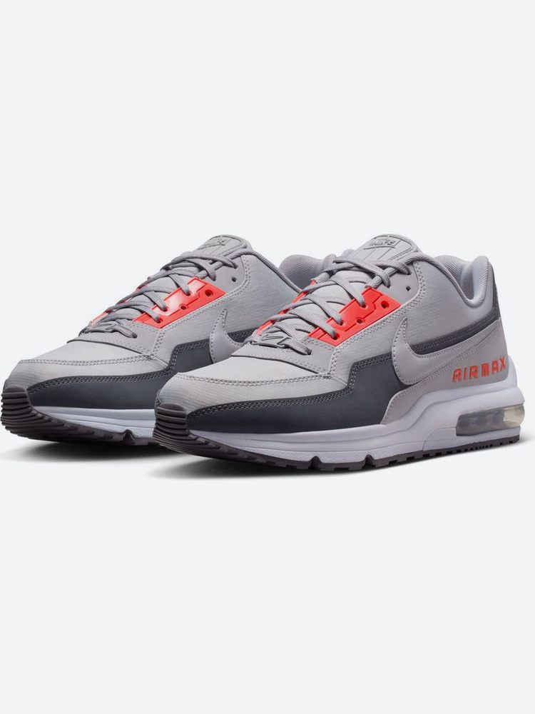 Nike Air Max Ltd 3 Prem OZON 1549106260