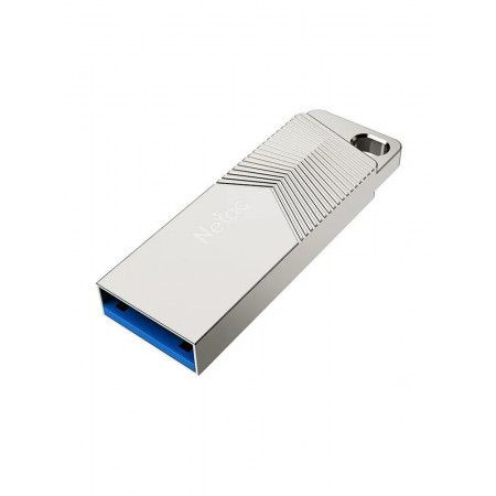 Netac USB-флеш-накопитель UM1 128 ГБ #1
