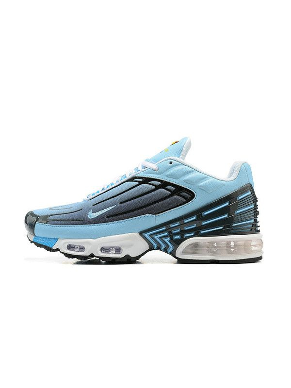 Кроссовки Nike Air Max Pulse #1