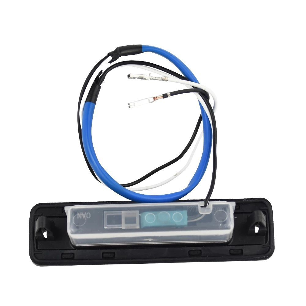 Кнопка замка двери, арт.81260D9000, Hyundai-KIA - Hyundai-KIA арт ...