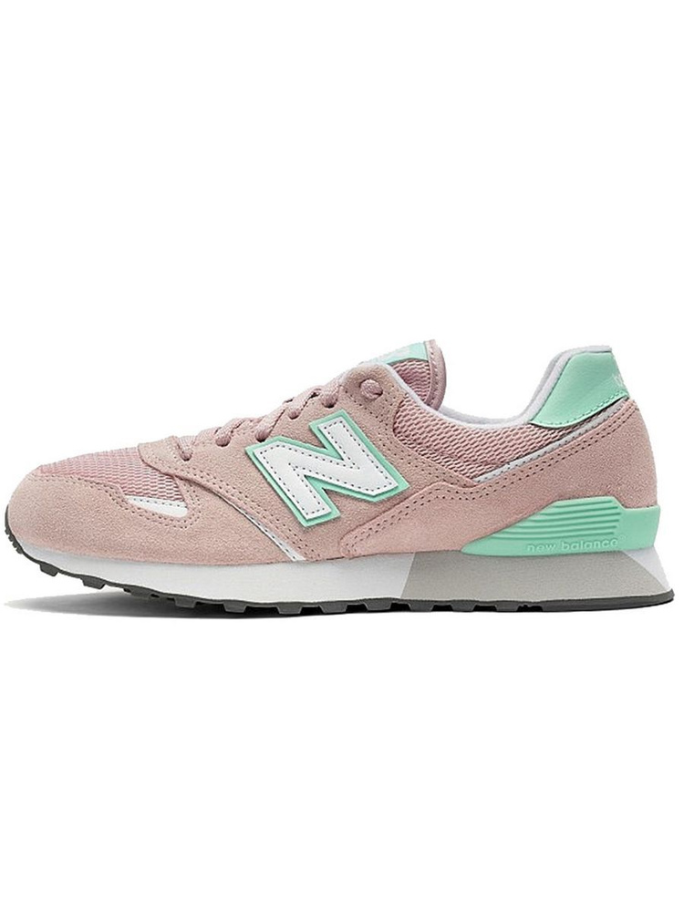 Costo new balance 446 on sale