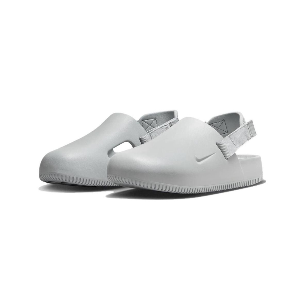 Crocs x nike best sale