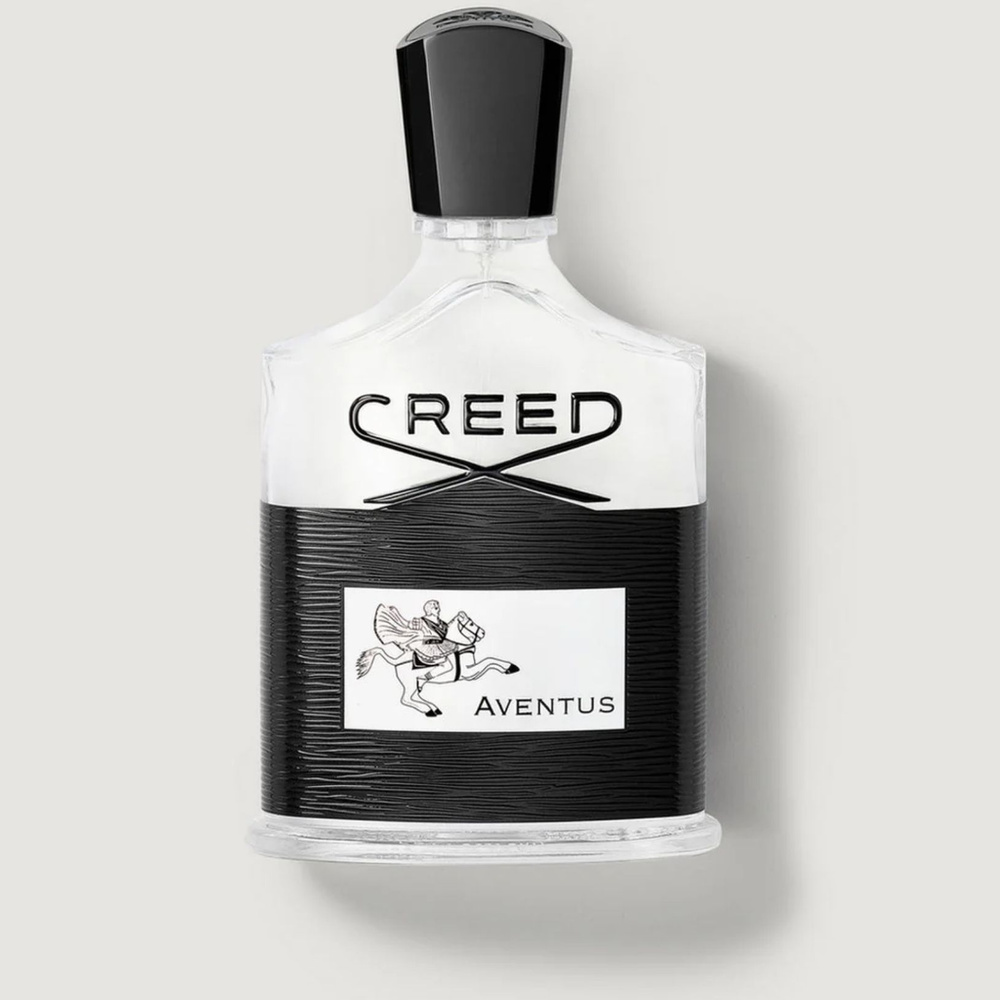 Creed Aventus For Him Вода парфюмерная 50 мл (1240401467)