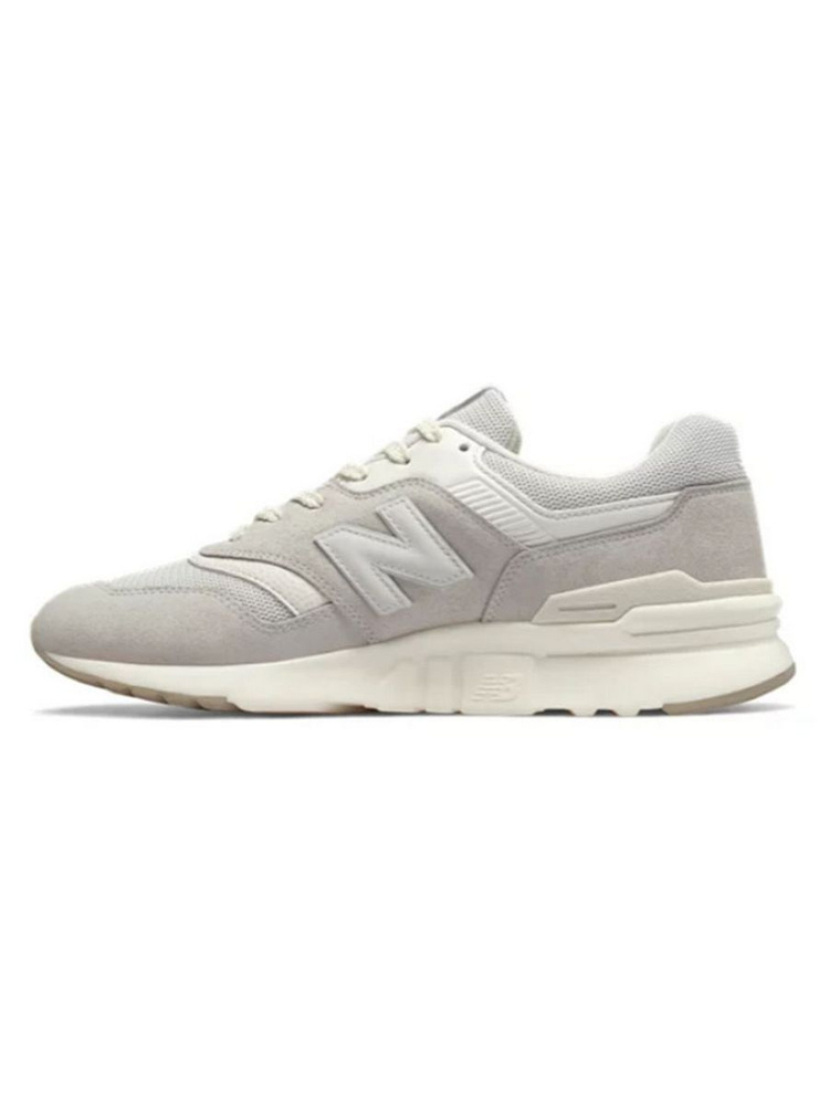 Кроссовки New Balance 997 #1