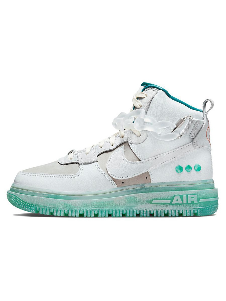 Nike Air Force 1 OZON 1560649497