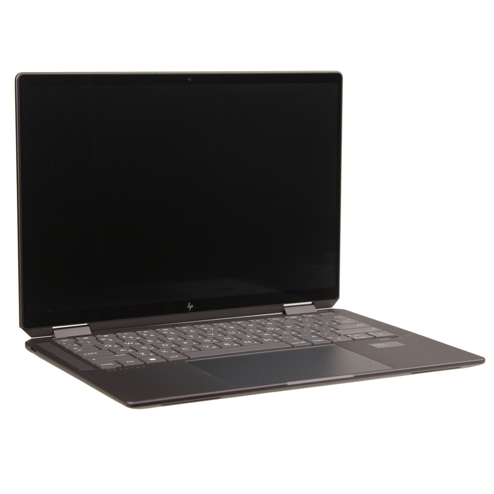HP Spectre x360 14-eu0003ci Ноутбук 14", Intel Core Ultra 7 155H, RAM 16 ГБ, SSD 1000 ГБ, Intel Iris #1