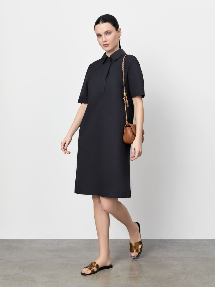 Платье Just Clothes #1