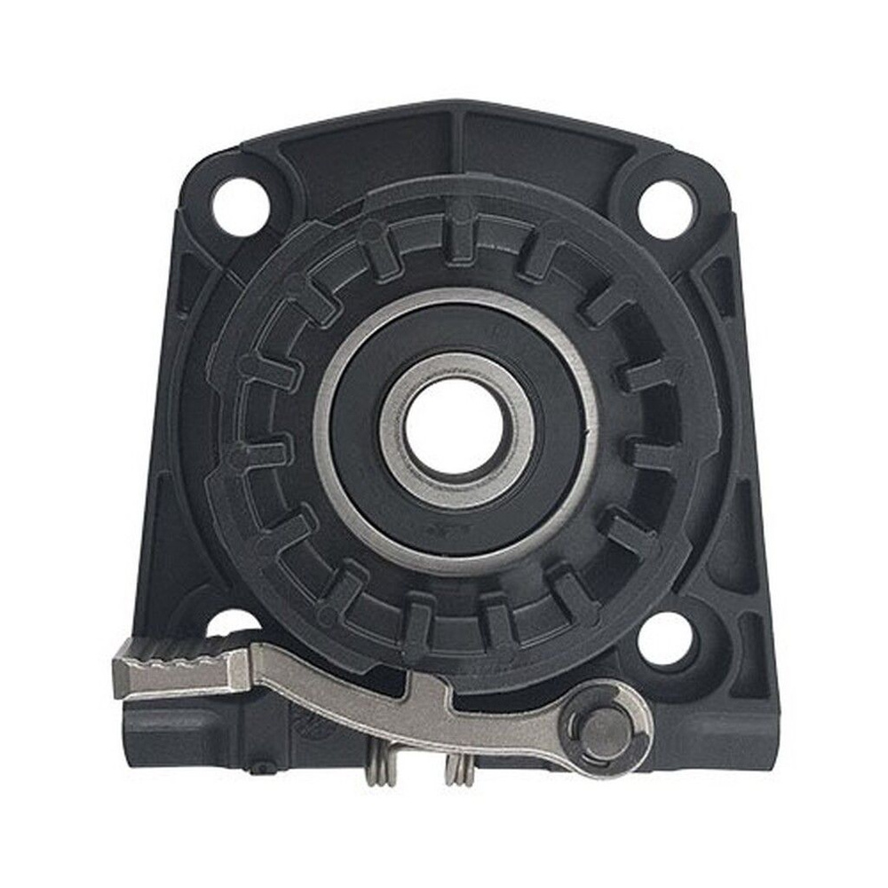 Фланец для болгарки (УШМ) METABO WE14-125 PLUS.WE 14-125QUICK.W 11-125 ...