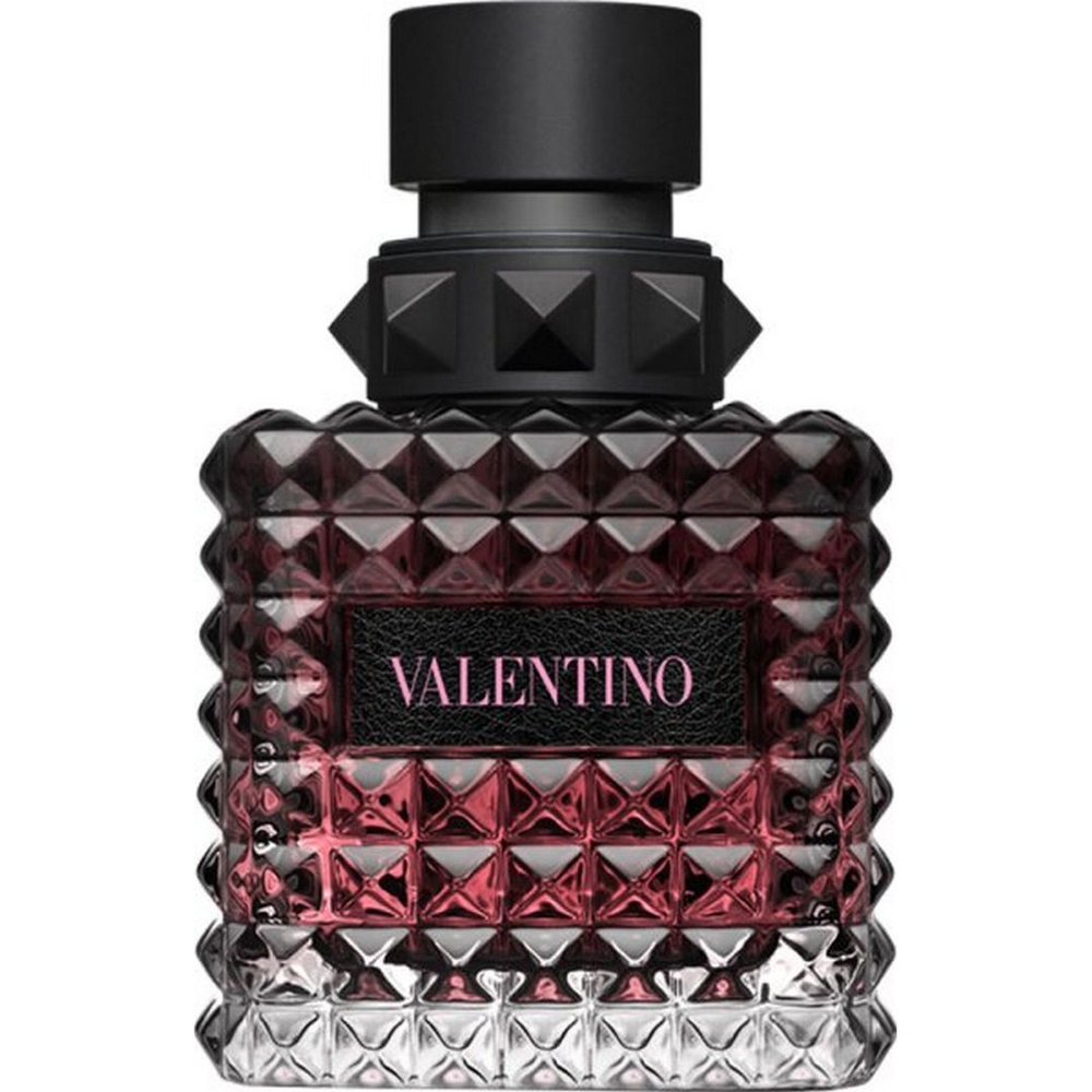 Valentino Вода парфюмерная Donna Born in Roma Intense Eau de Parfum 50.000 мл #1