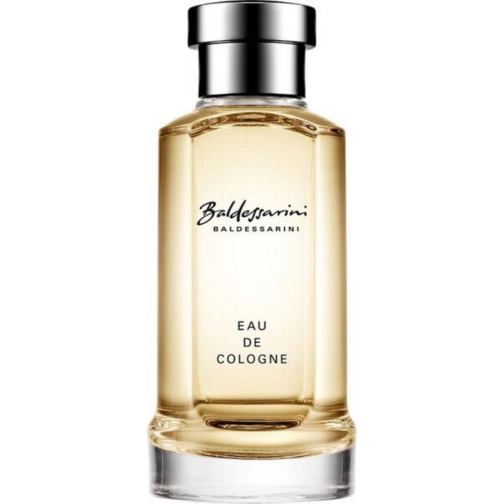 Baldessarini Одеколон Classic Eau de Cologne 50 мл #1