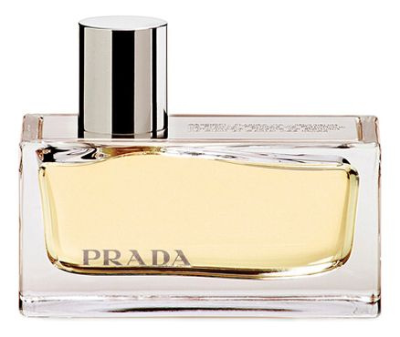 Prada Amber 30 OZON 1703613393