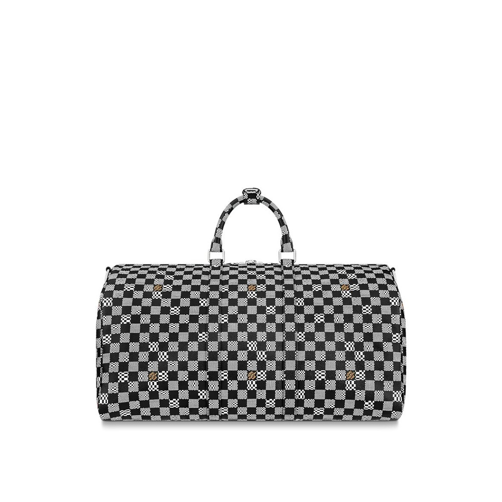 Louis Vuitton Сумка дорожная #1