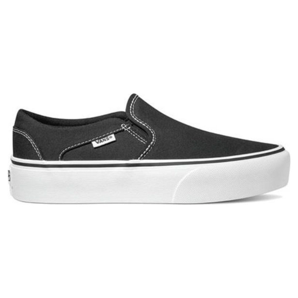 Слипоны Vans #1