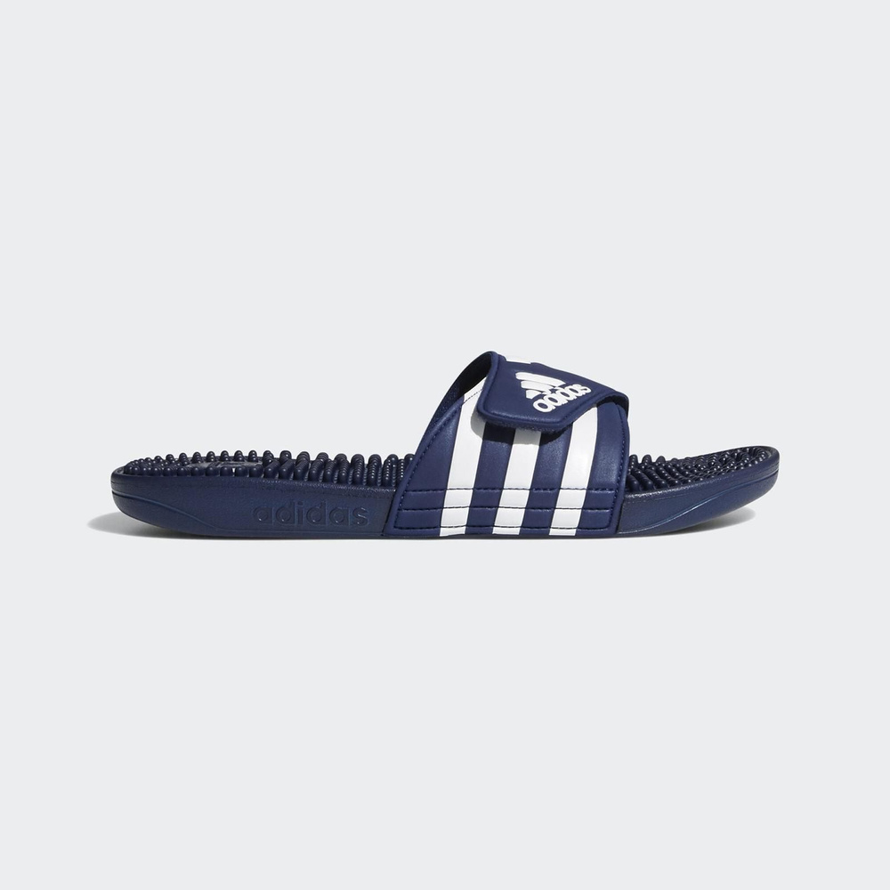 Пантолеты adidas ADILETTE #1