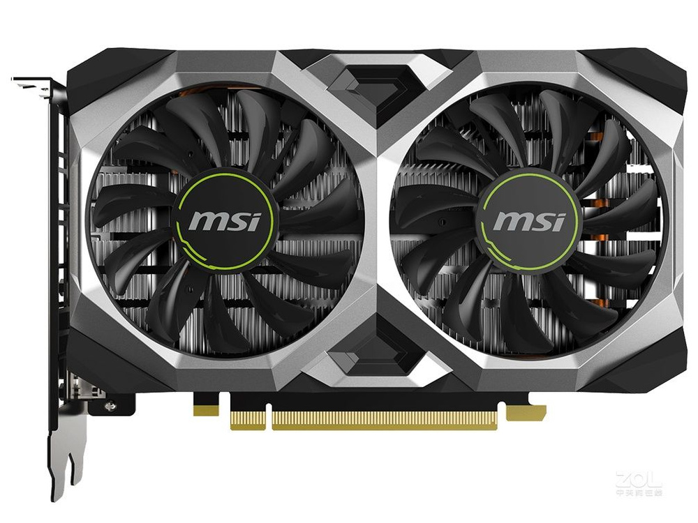 Купить Geforce Gtx 1650 4 Гб