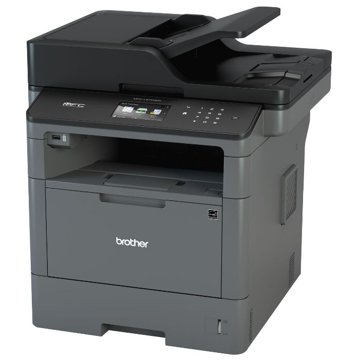 Принтер brother mfc l5750dw. Brother mfc-l5750dw dulex noise. Принтер brother mfc l5750dw. Мфу лазерное brother dcp-l5500dn. Dcp-l5500dn.