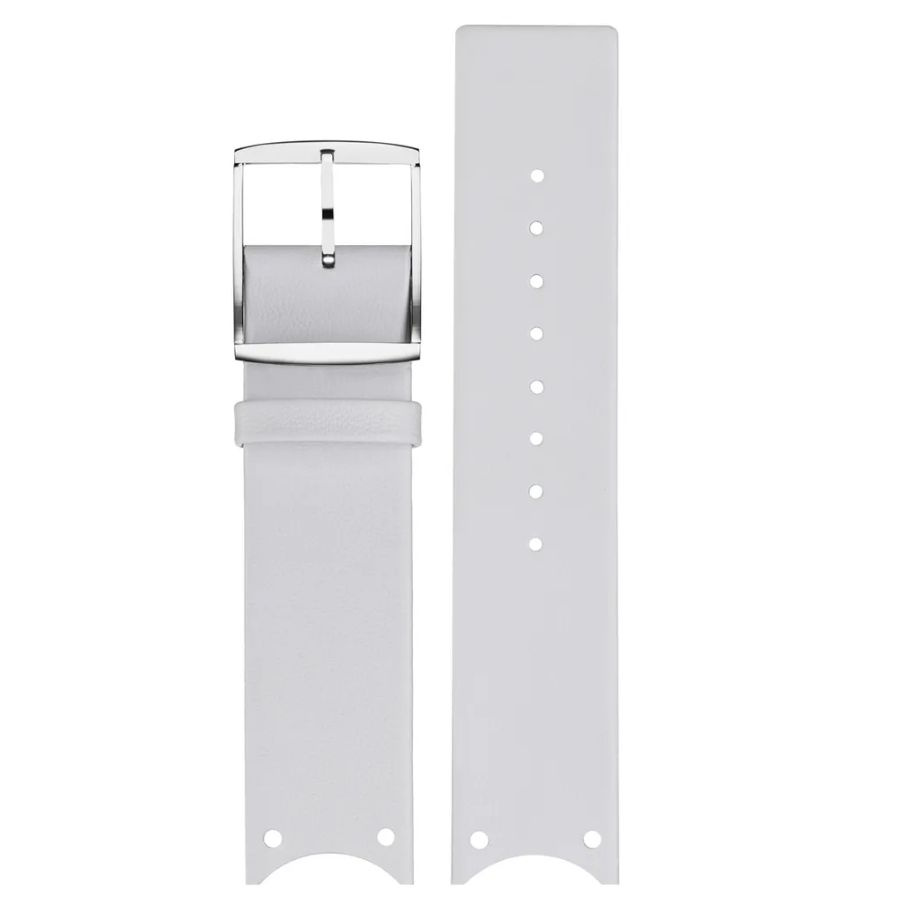 Calvin klein watch strap k94231 best sale