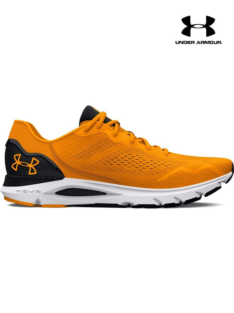 Under Armour Ua Hovr Sonic 6 OZON 1388915520