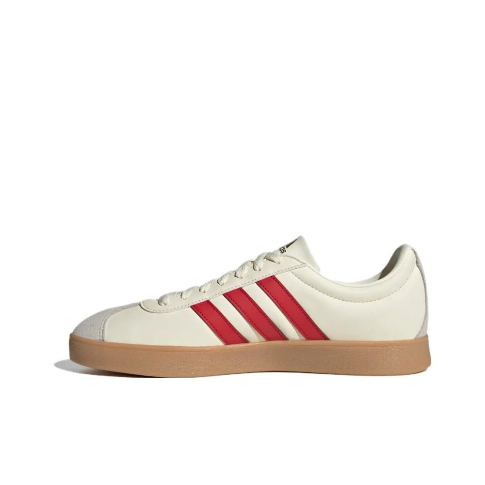 Adidas / кроссовки vl court 2. Кроссовки vl. Кроссовки vl. Кроссовки vl. Кеды vl court 2.