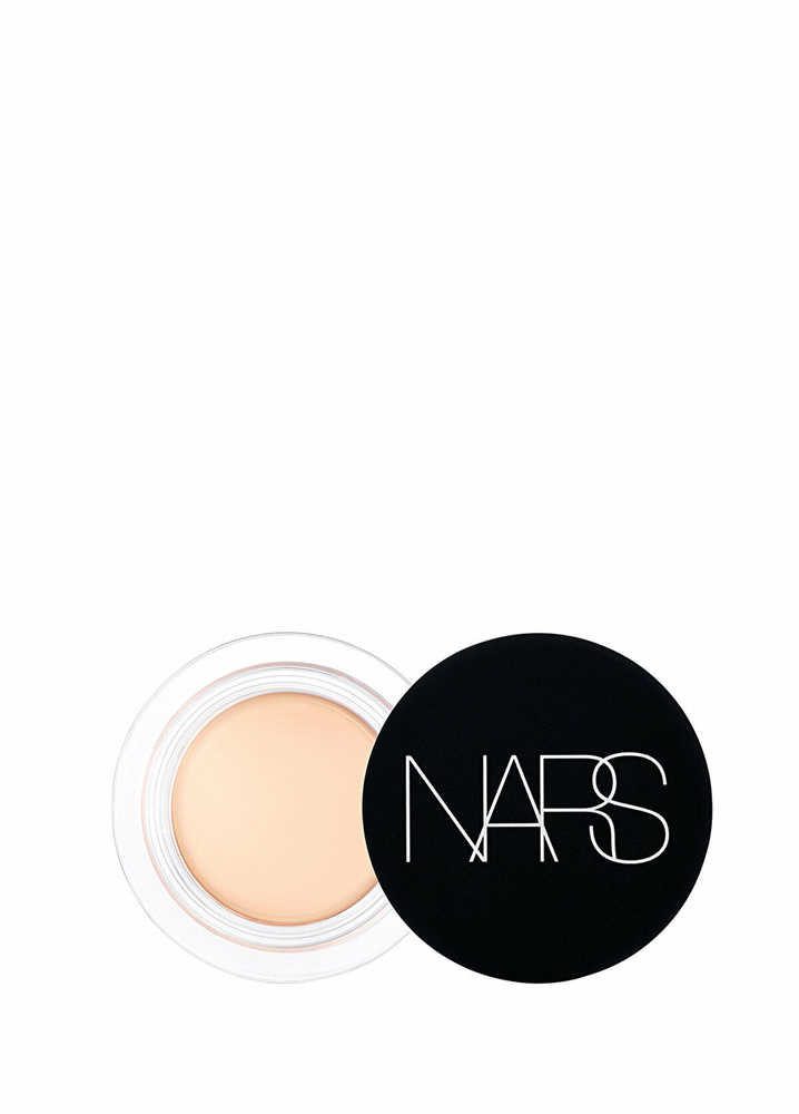NARS Консилер Soft Matte Complete Concealer, оттенок chantilly - купить ...