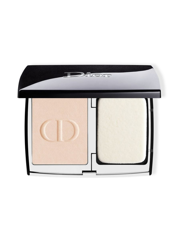 Dior forever foundation 010 best sale