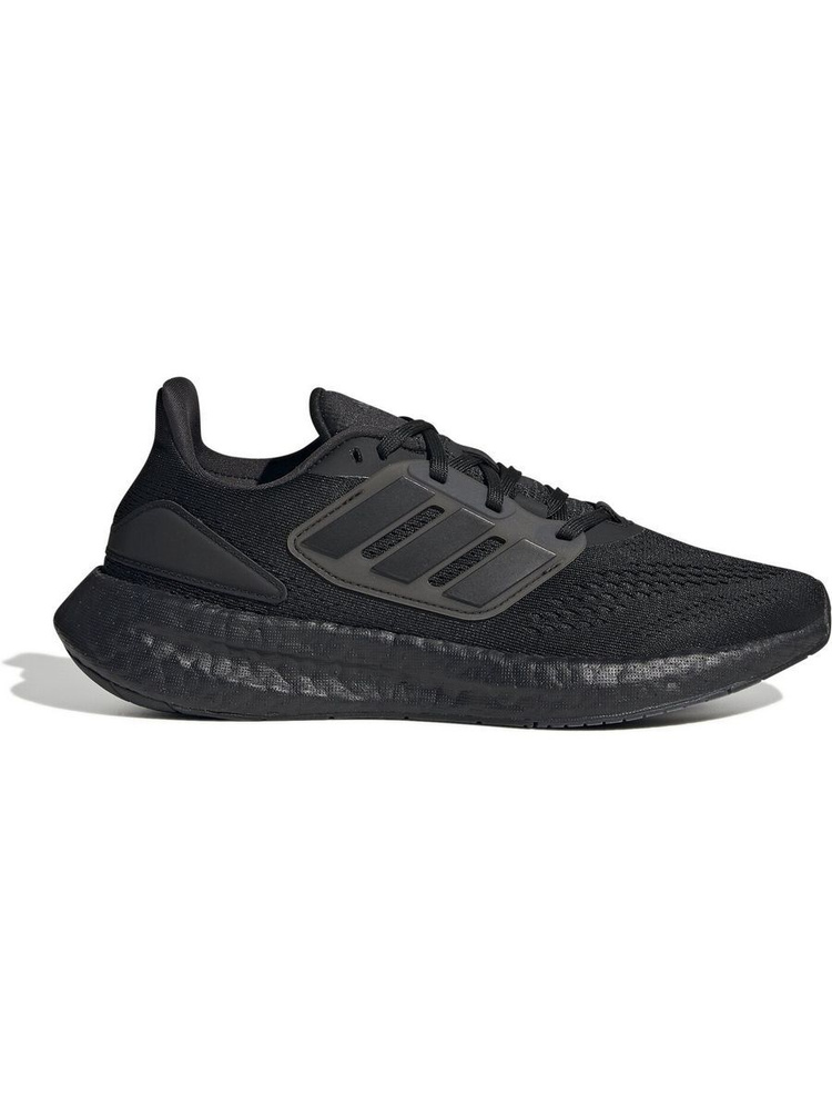 Кроссовки adidas Pureboost 22 #1