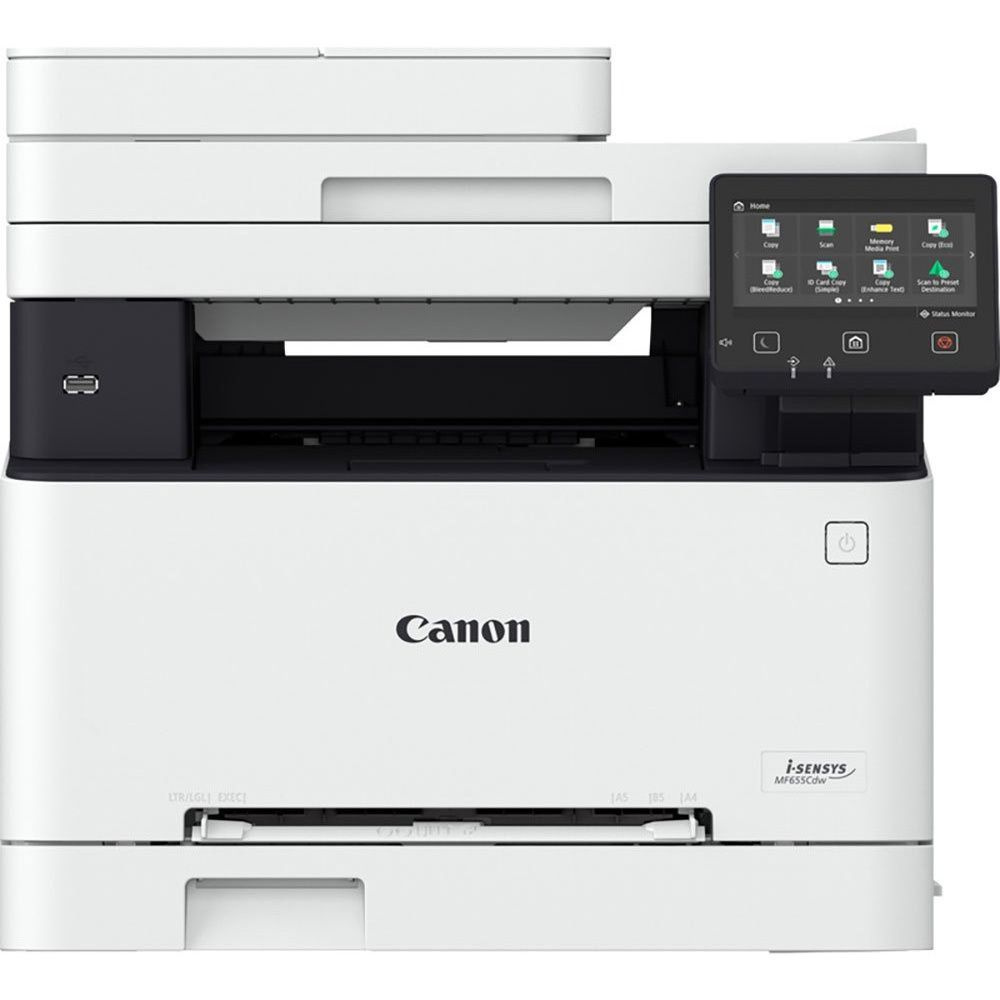 Canon mf754cdw Canon mf754cdw